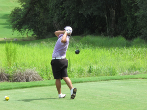 Junior Amateur Match Play (16-18) 076.JPG